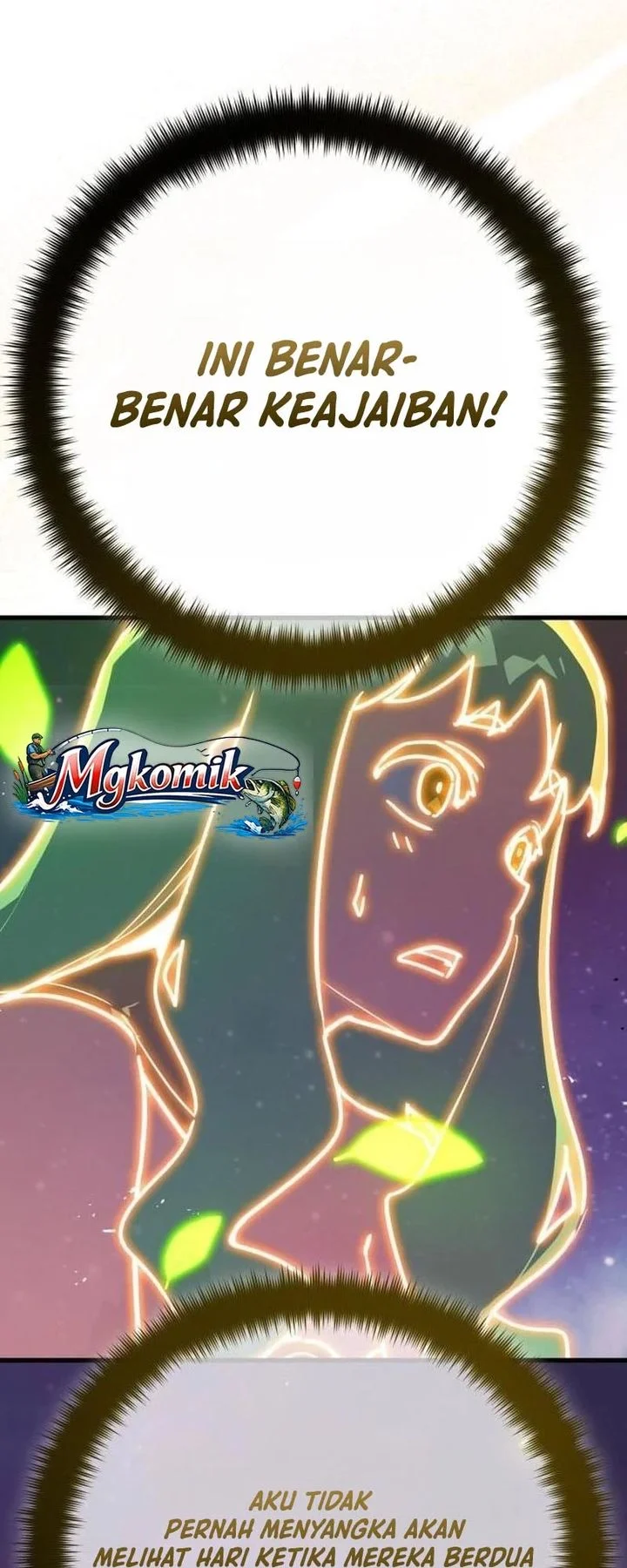 The Game’s Greatest Troll Chapter 189 - halaman 39