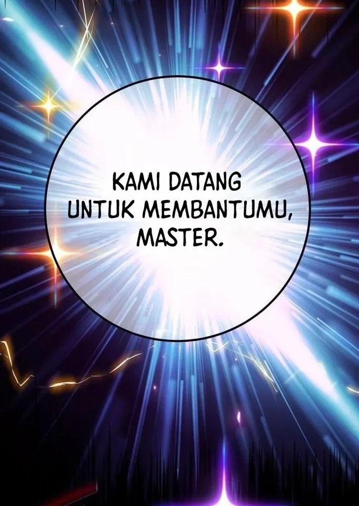 The Game’s Greatest Troll Chapter 189 - halaman 5