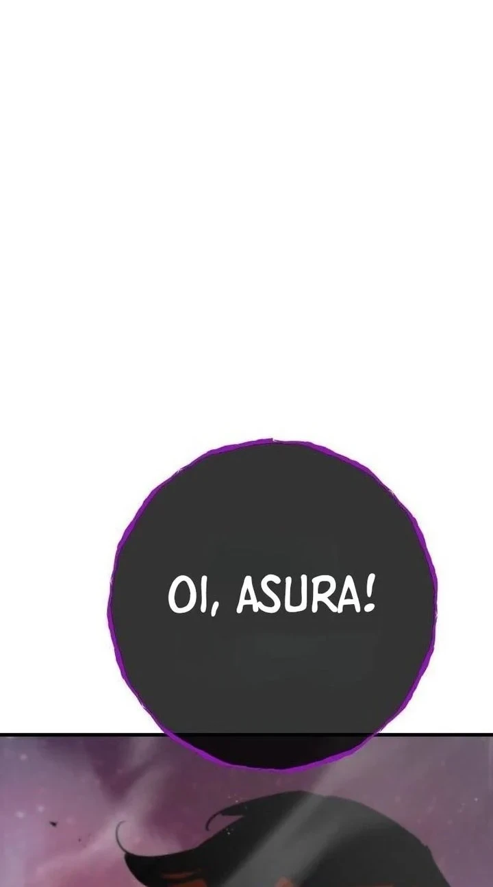 The Game’s Greatest Troll Chapter 189 - halaman 7