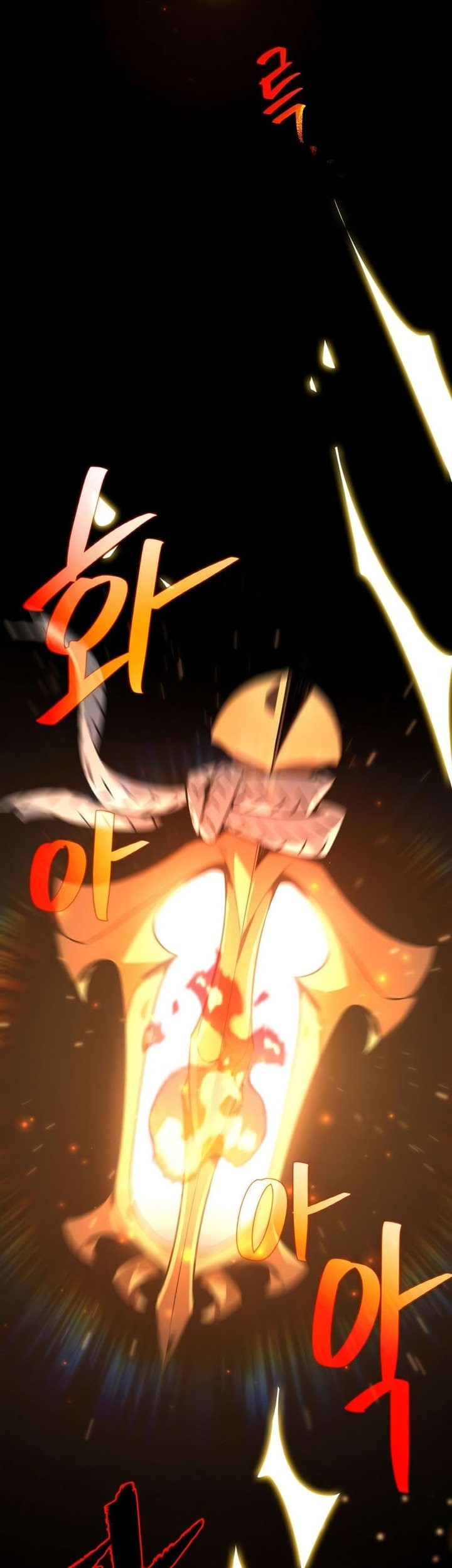 The Game’s Greatest Troll Chapter 19 - halaman 10