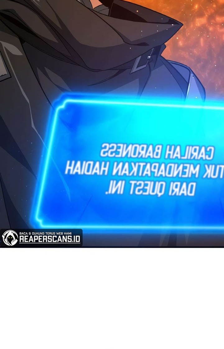 The Game’s Greatest Troll Chapter 19 - halaman 47