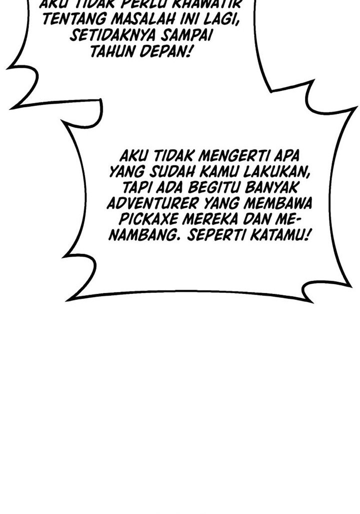 The Game’s Greatest Troll Chapter 19 - halaman 65