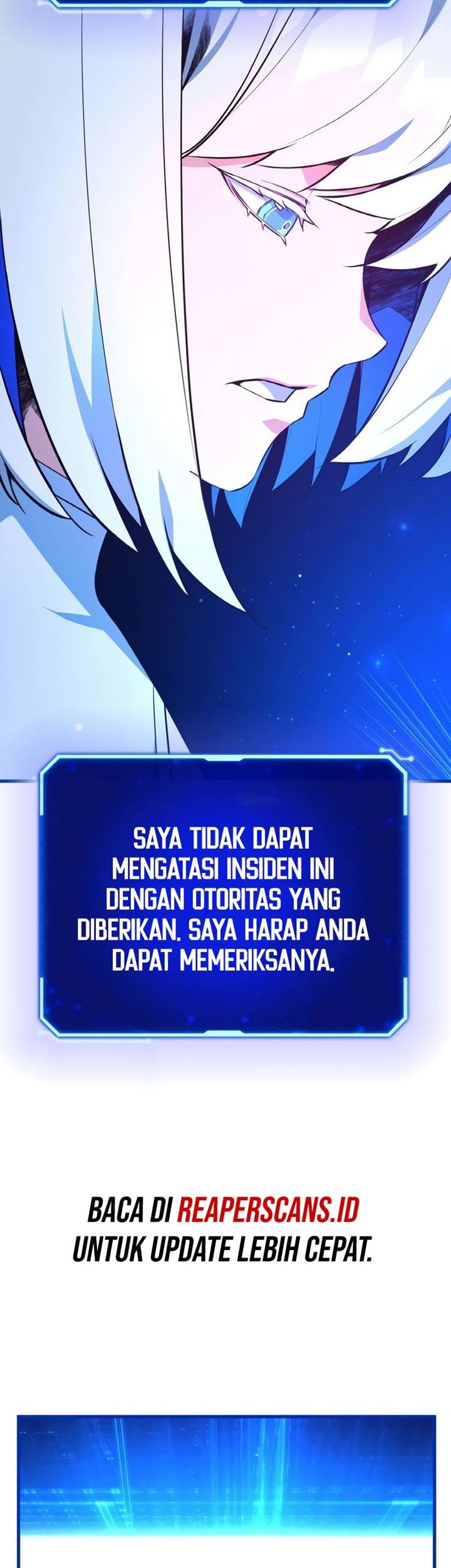 The Game’s Greatest Troll Chapter 19 - halaman 87