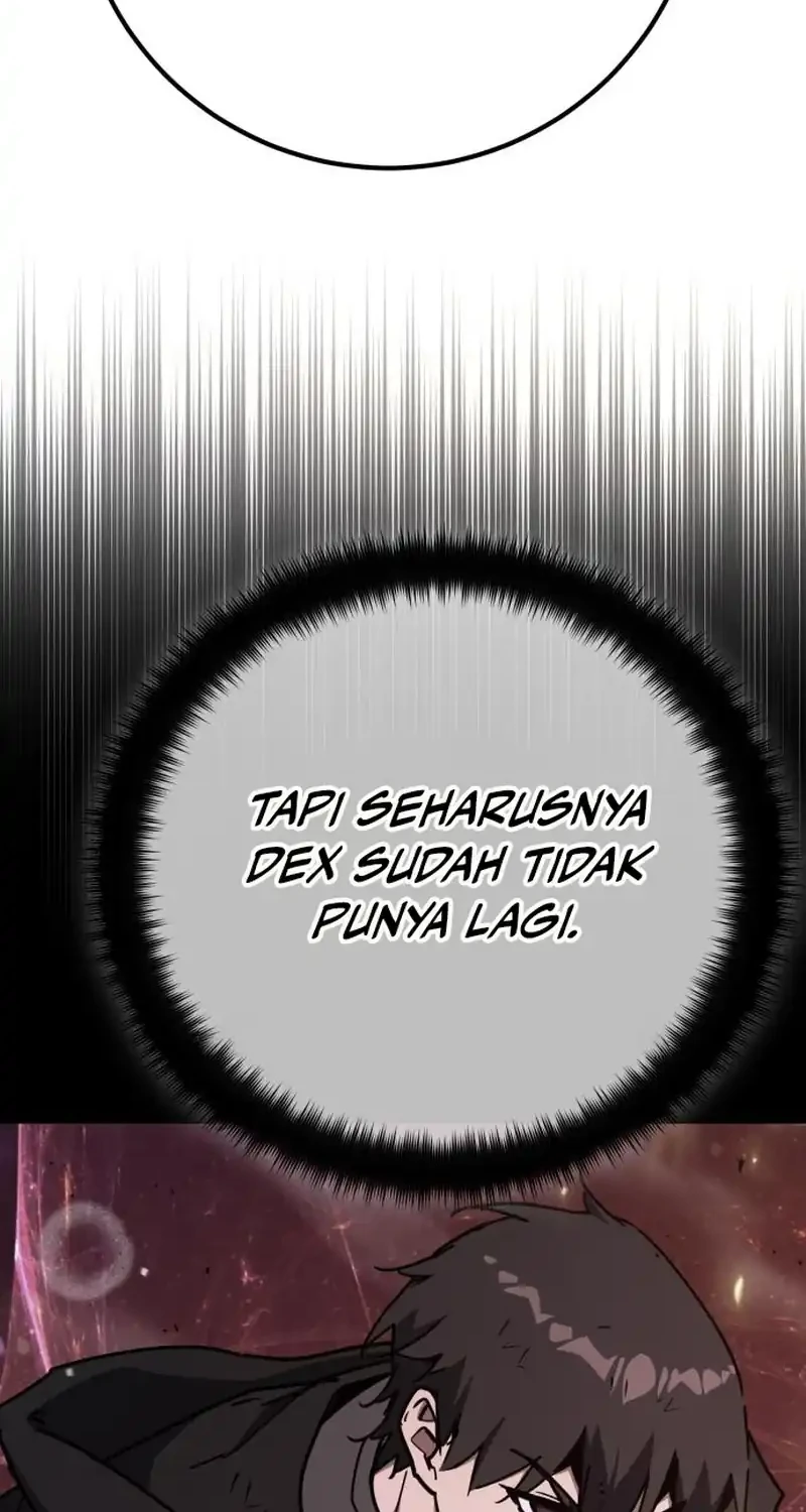 The Game’s Greatest Troll Chapter 190 - halaman 10