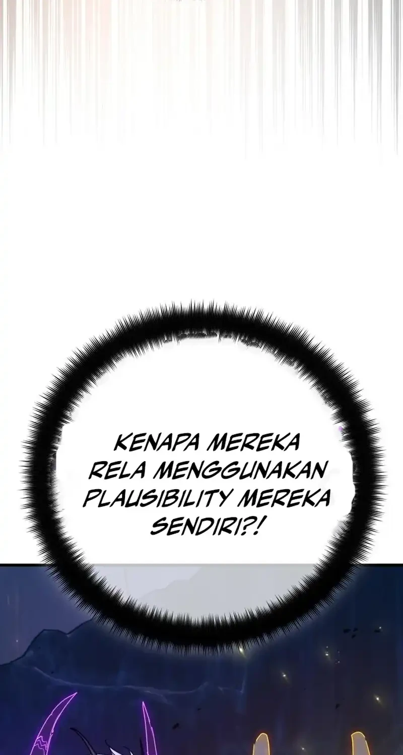 The Game’s Greatest Troll Chapter 190 - halaman 12