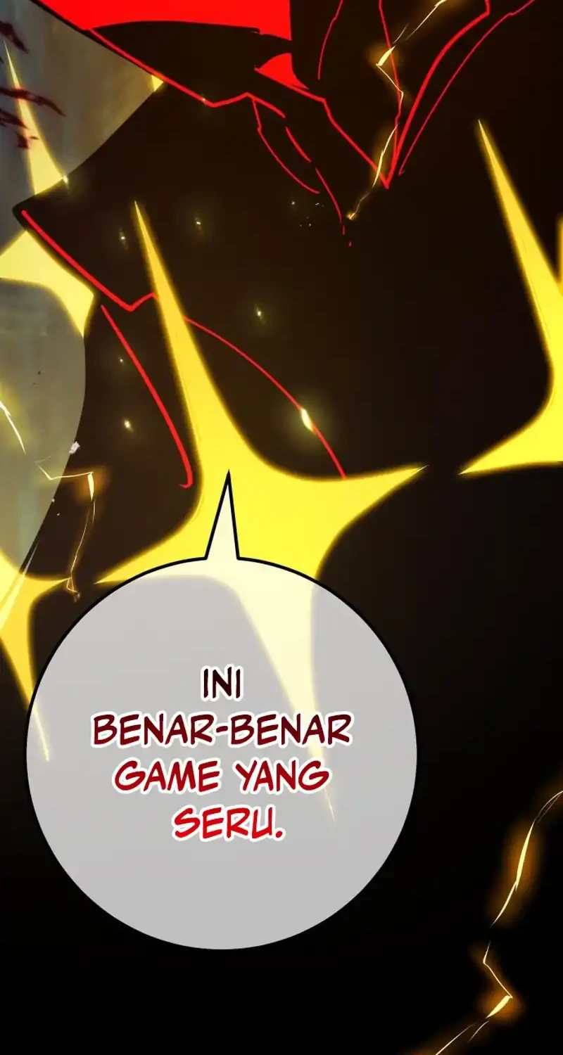 The Game’s Greatest Troll Chapter 190 - halaman 14