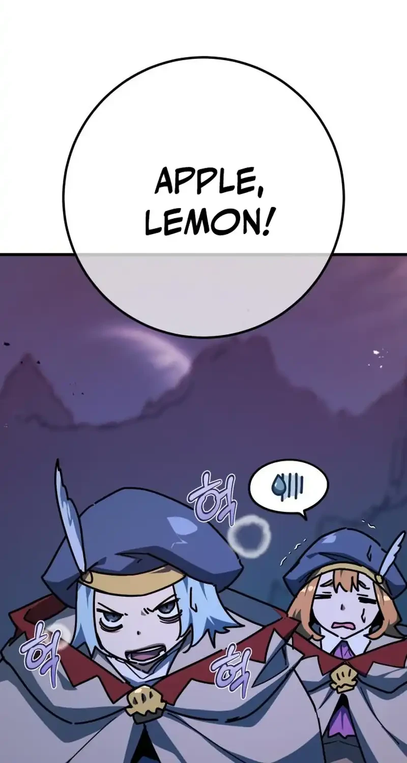 The Game’s Greatest Troll Chapter 190 - halaman 20