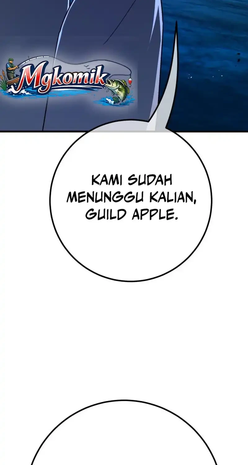The Game’s Greatest Troll Chapter 190 - halaman 22