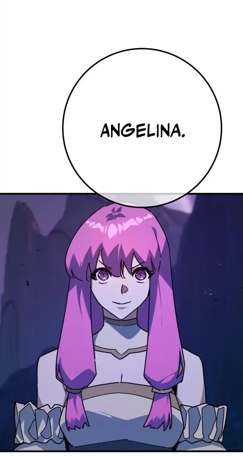 The Game’s Greatest Troll Chapter 190 - halaman 24