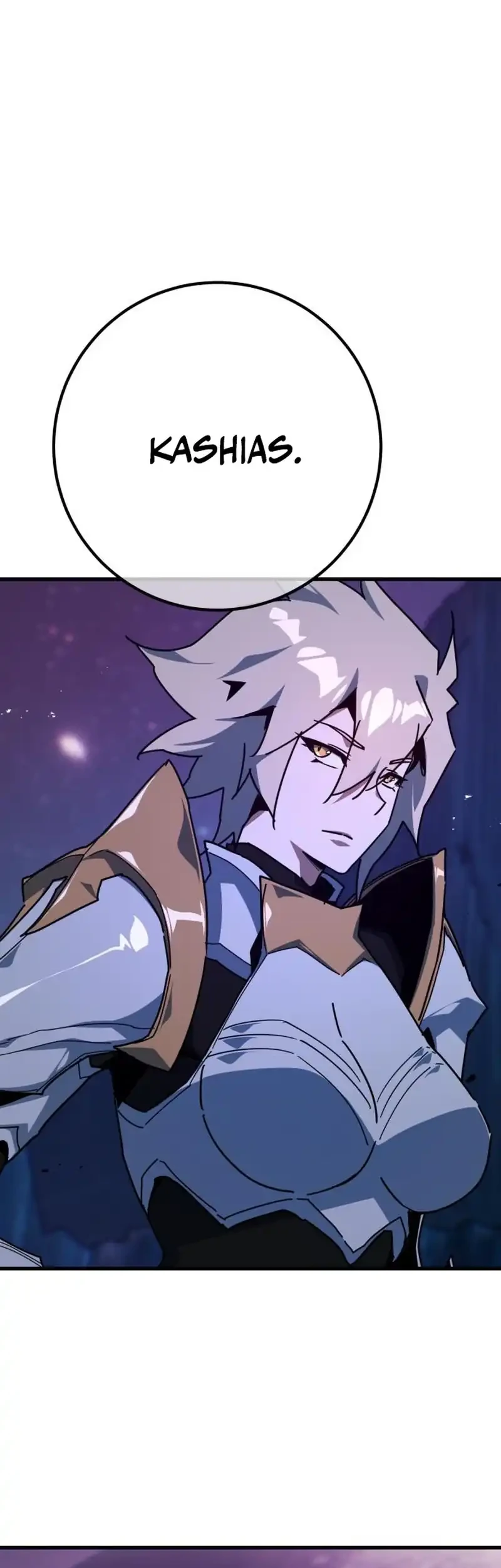 The Game’s Greatest Troll Chapter 190 - halaman 25
