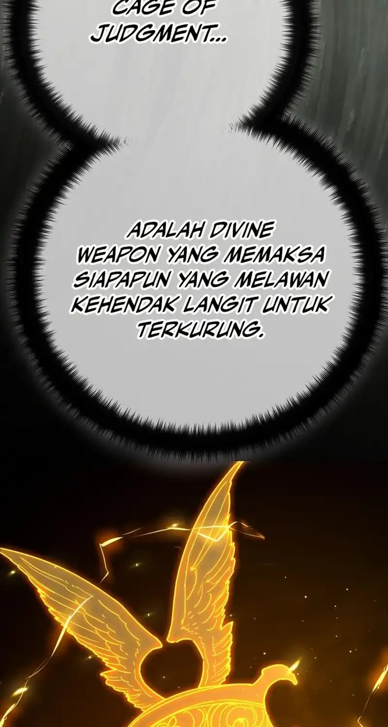 The Game’s Greatest Troll Chapter 190 - halaman 28