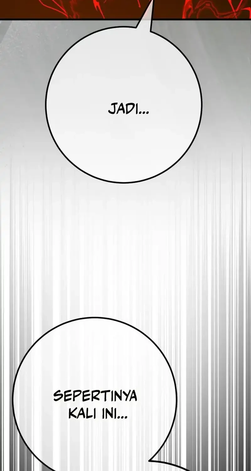 The Game’s Greatest Troll Chapter 190 - halaman 30