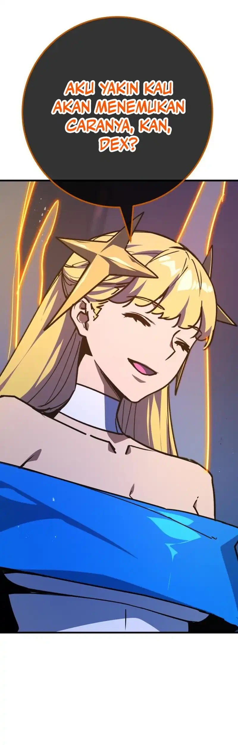 The Game’s Greatest Troll Chapter 190 - halaman 41