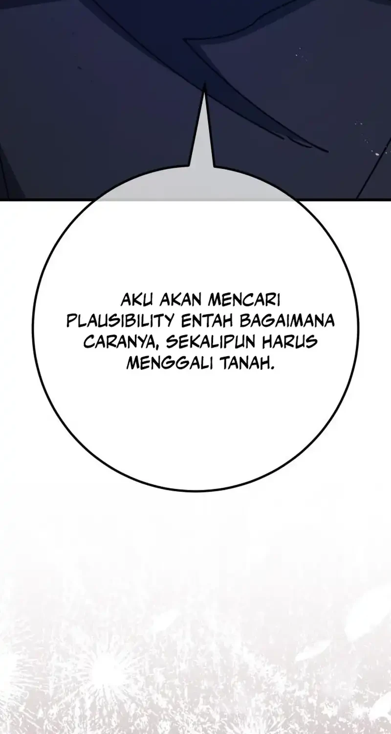 The Game’s Greatest Troll Chapter 190 - halaman 44