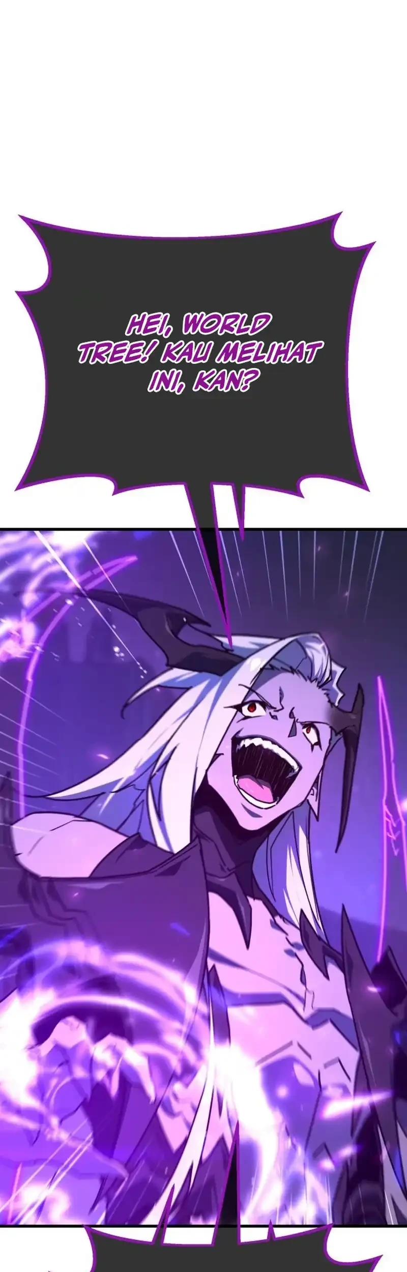 The Game’s Greatest Troll Chapter 190 - halaman 47