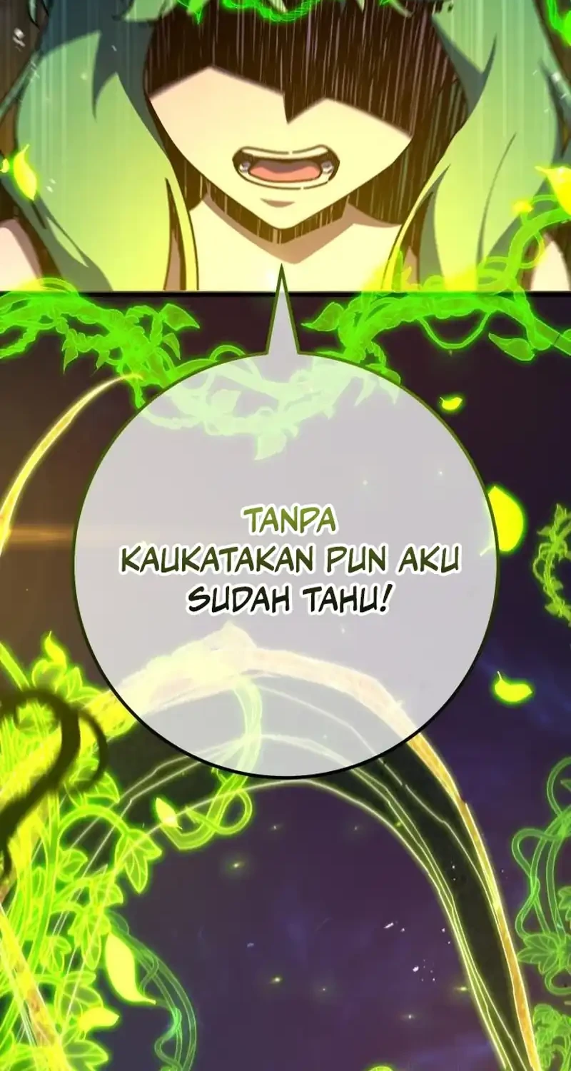 The Game’s Greatest Troll Chapter 190 - halaman 50