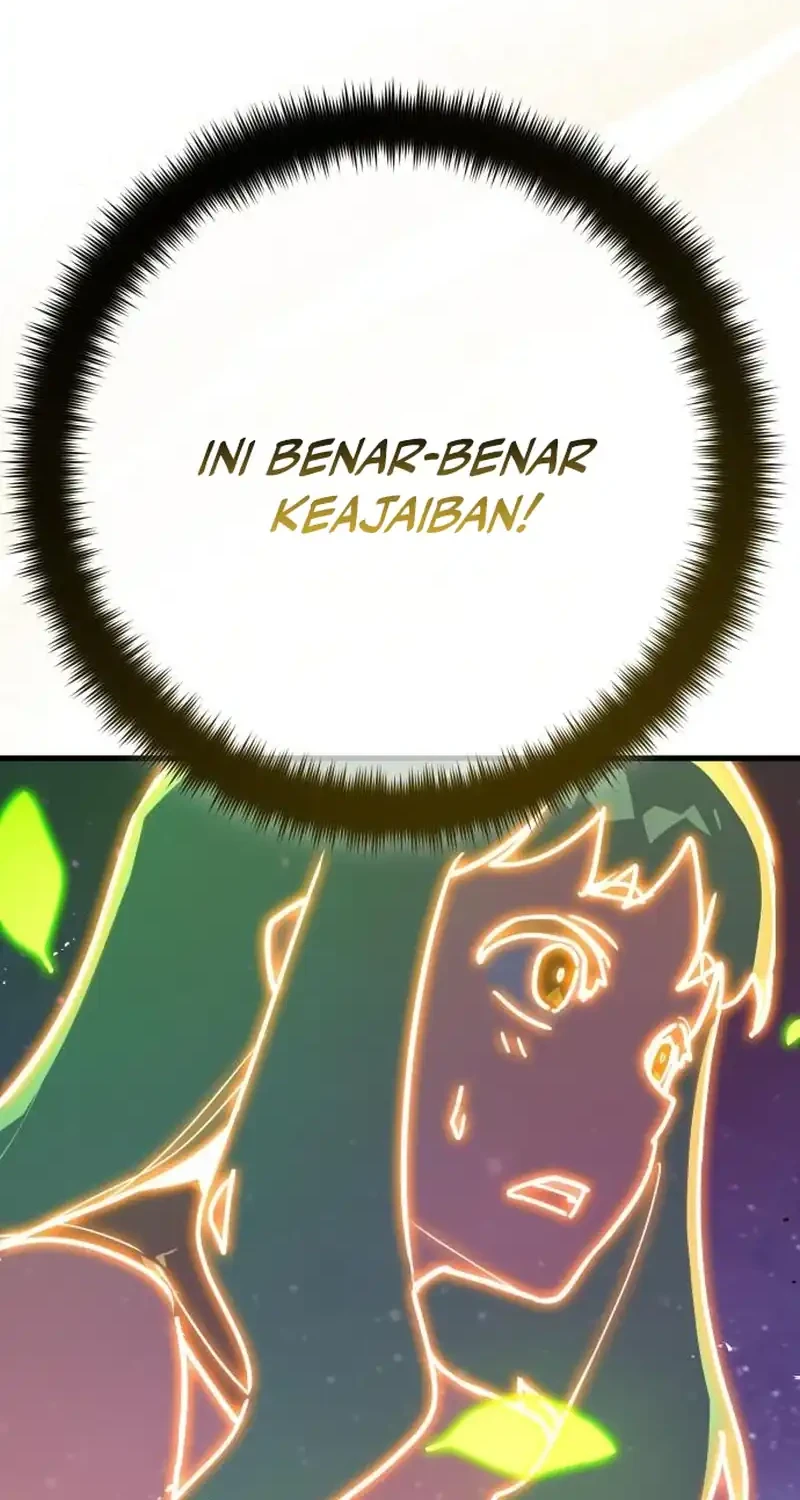 The Game’s Greatest Troll Chapter 190 - halaman 6