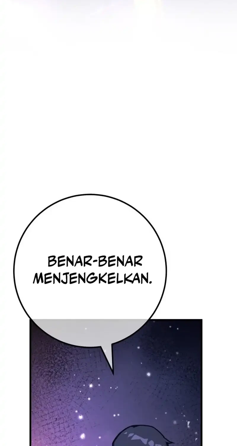 The Game’s Greatest Troll Chapter 190 - halaman 74
