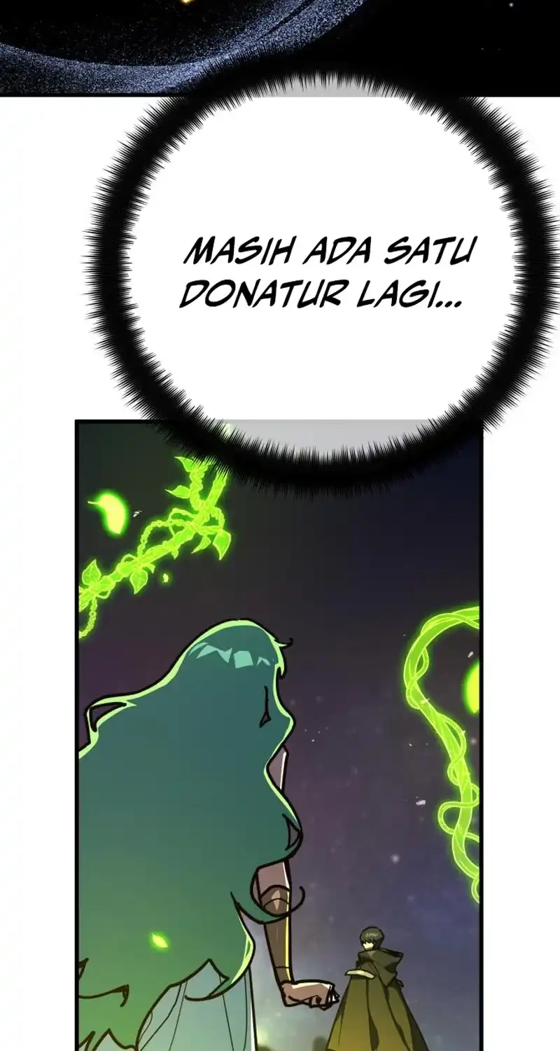 The Game’s Greatest Troll Chapter 190 - halaman 76