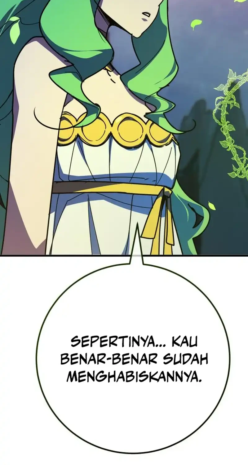 The Game’s Greatest Troll Chapter 190 - halaman 78