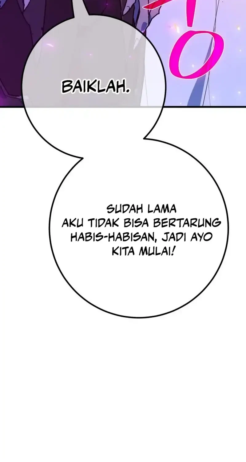The Game’s Greatest Troll Chapter 190 - halaman 8