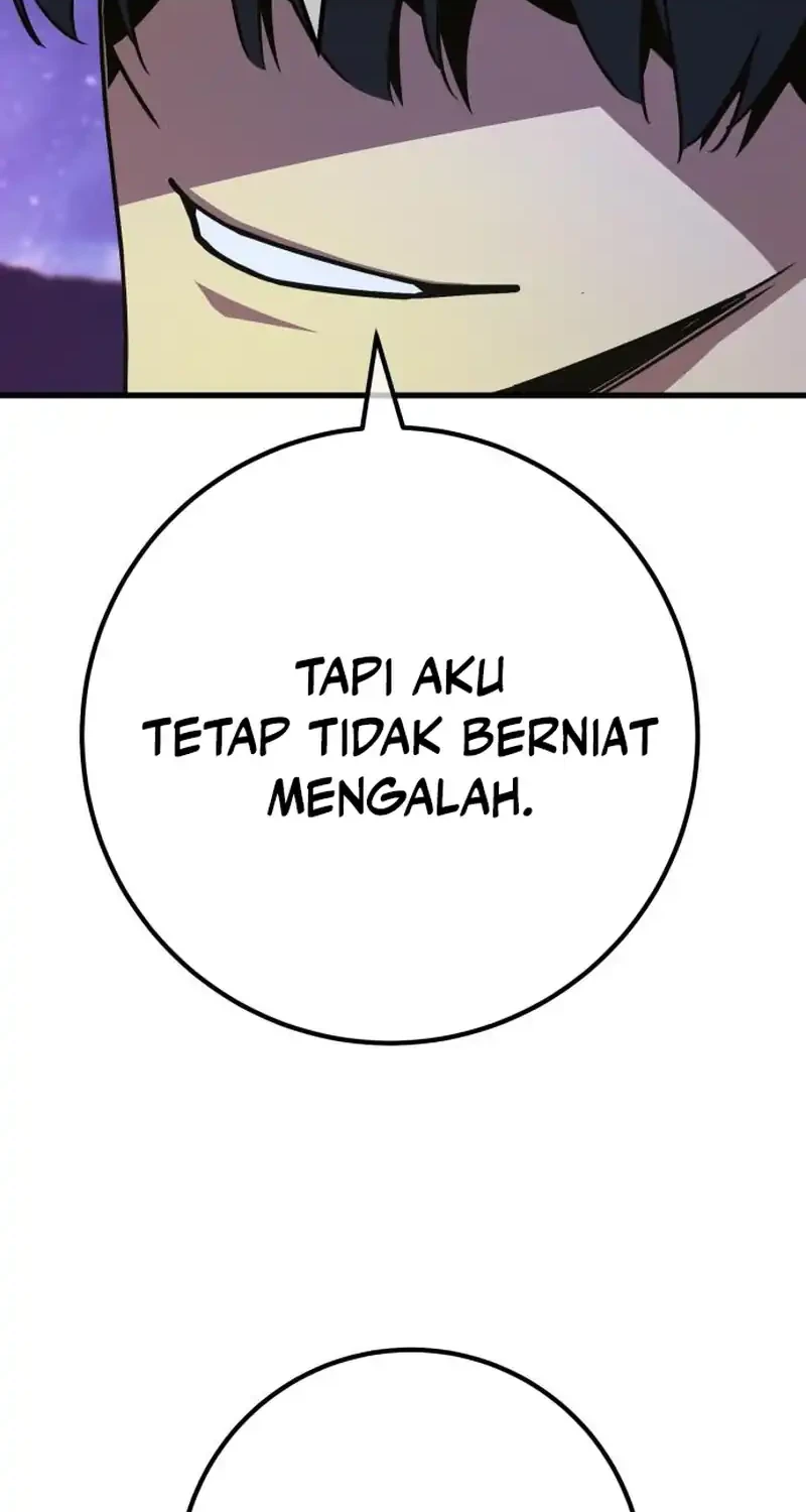 The Game’s Greatest Troll Chapter 190 - halaman 80