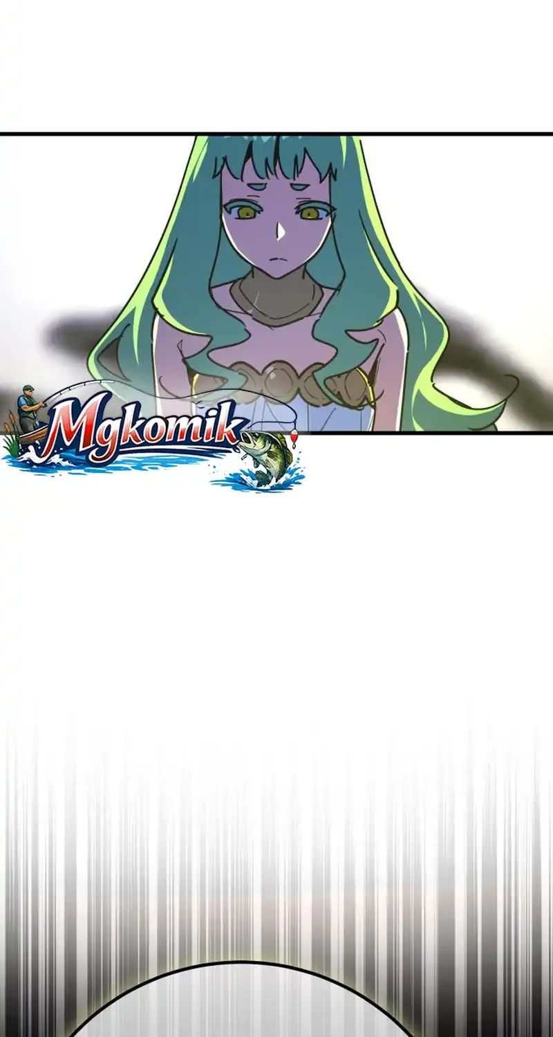 The Game’s Greatest Troll Chapter 190 - halaman 82