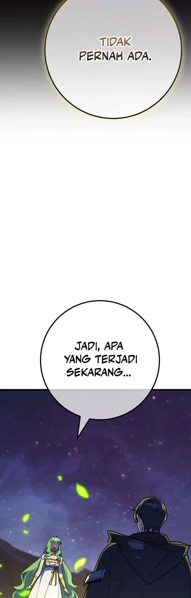 The Game’s Greatest Troll Chapter 190 - halaman 85