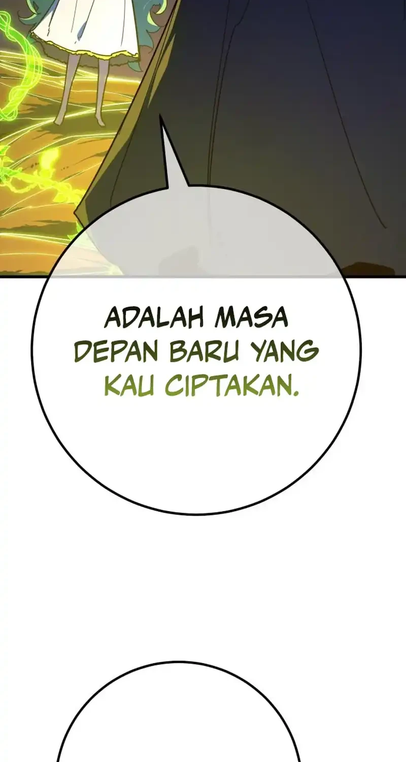 The Game’s Greatest Troll Chapter 190 - halaman 86