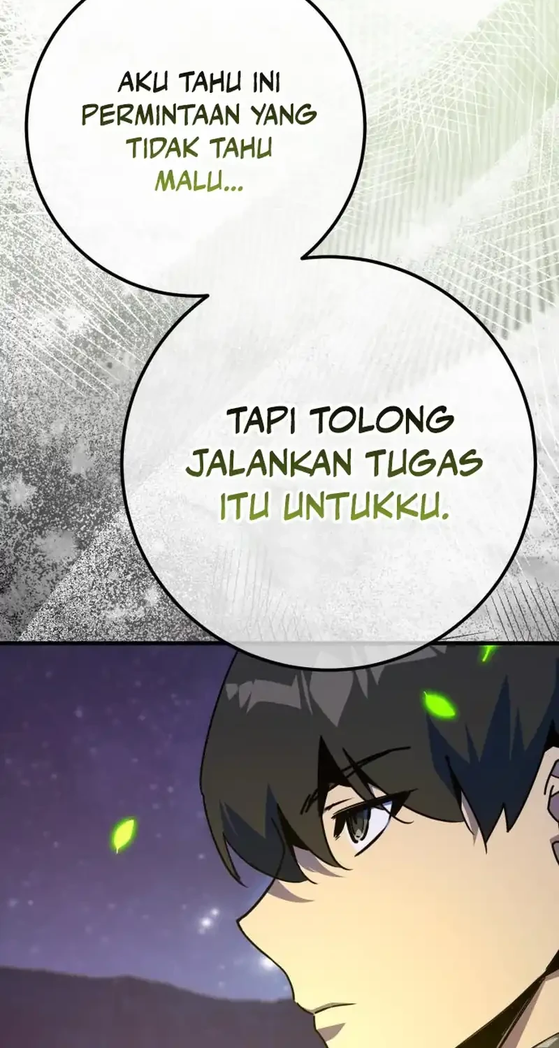 The Game’s Greatest Troll Chapter 190 - halaman 88
