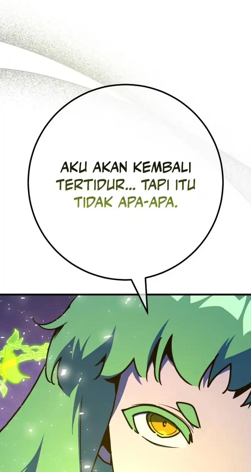 The Game’s Greatest Troll Chapter 190 - halaman 90