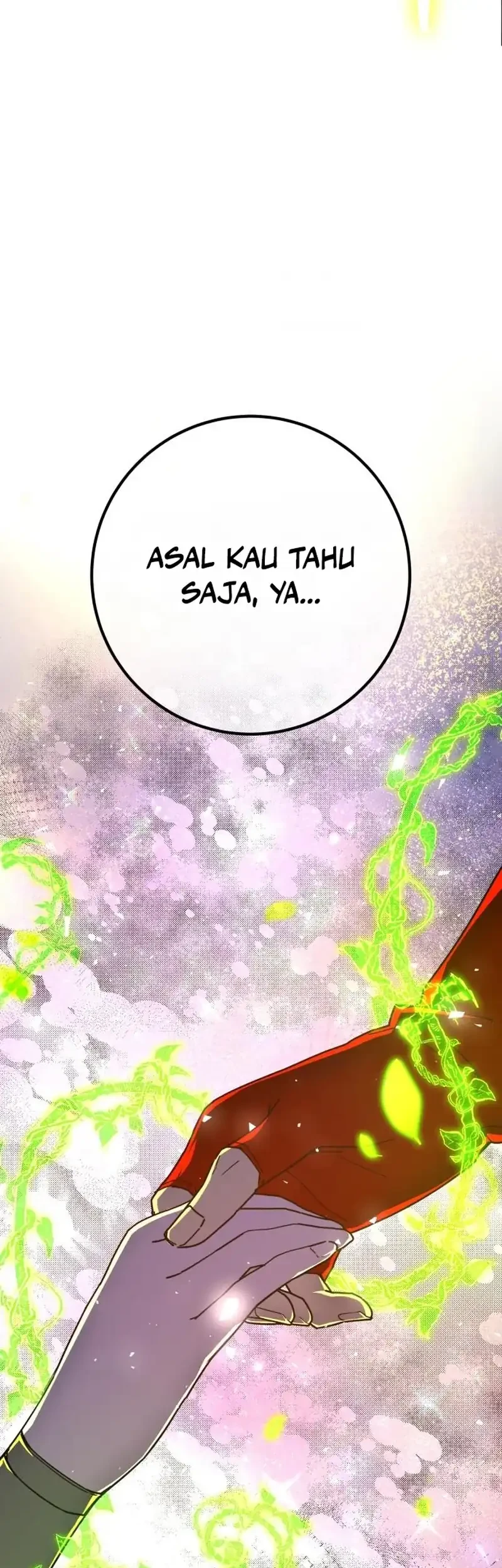 The Game’s Greatest Troll Chapter 190 - halaman 93