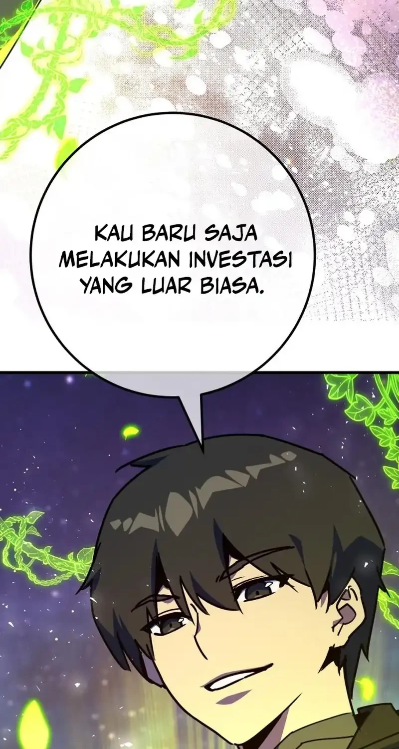 The Game’s Greatest Troll Chapter 190 - halaman 94