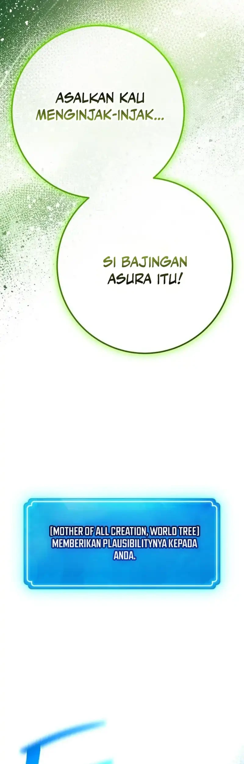 The Game’s Greatest Troll Chapter 190 - halaman 97