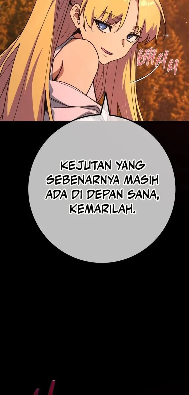 The Game’s Greatest Troll Chapter 191 - halaman 14