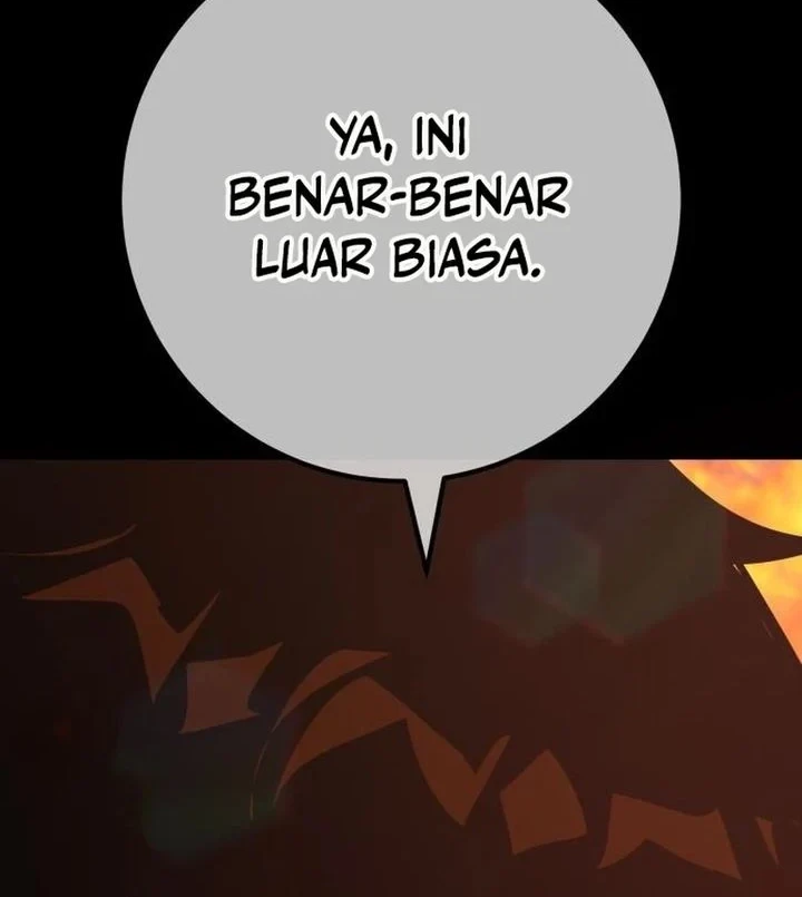The Game’s Greatest Troll Chapter 191 - halaman 16
