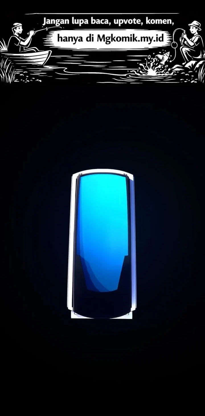 The Game’s Greatest Troll Chapter 191 - halaman 2