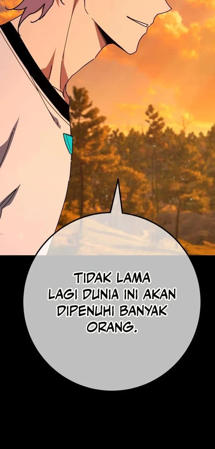 The Game’s Greatest Troll Chapter 191 - halaman 20