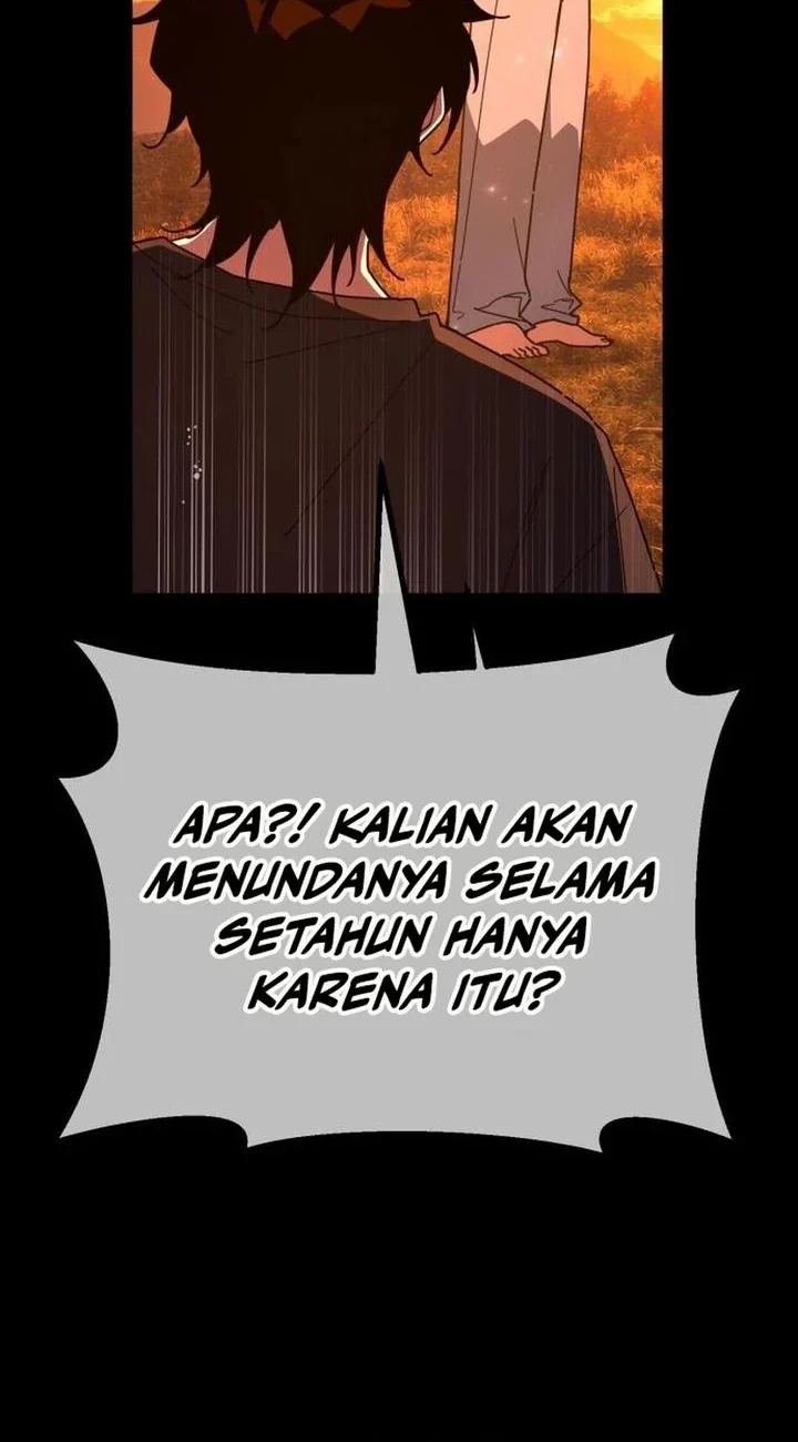 The Game’s Greatest Troll Chapter 191 - halaman 28