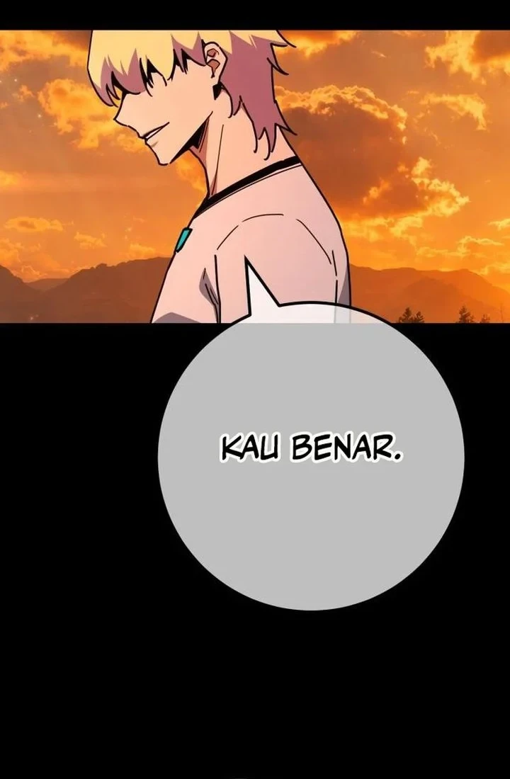 The Game’s Greatest Troll Chapter 191 - halaman 36