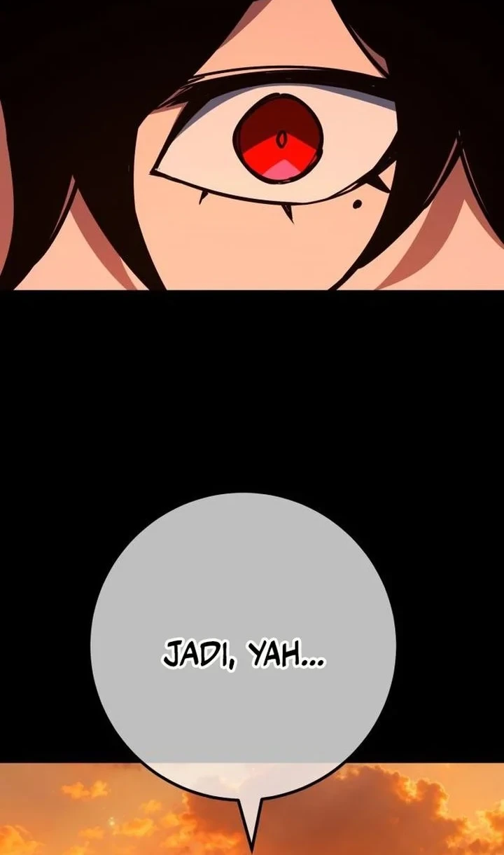 The Game’s Greatest Troll Chapter 191 - halaman 38