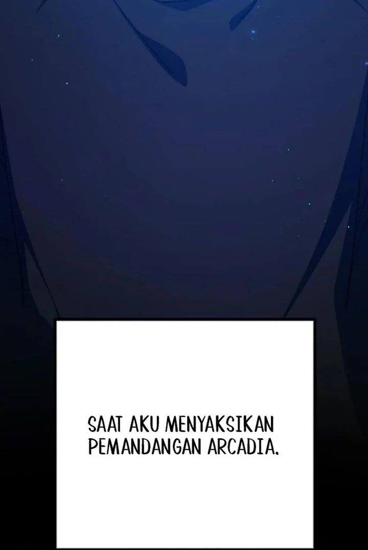 The Game’s Greatest Troll Chapter 191 - halaman 4