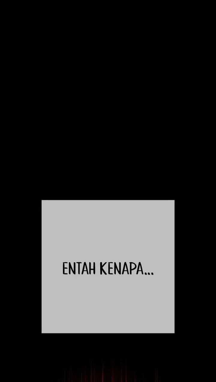 The Game’s Greatest Troll Chapter 191 - halaman 42