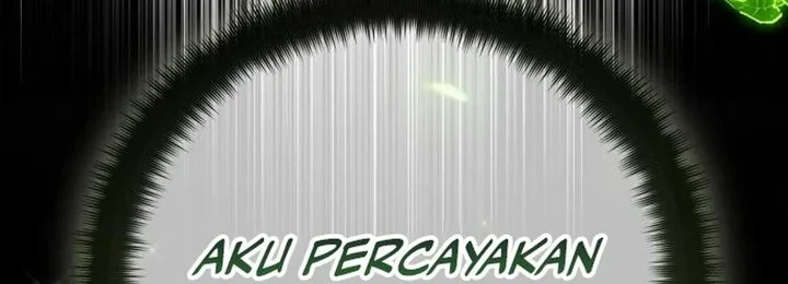 The Game’s Greatest Troll Chapter 191 - halaman 46
