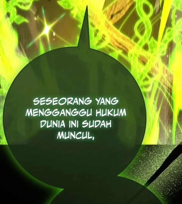 The Game’s Greatest Troll Chapter 191 - halaman 54