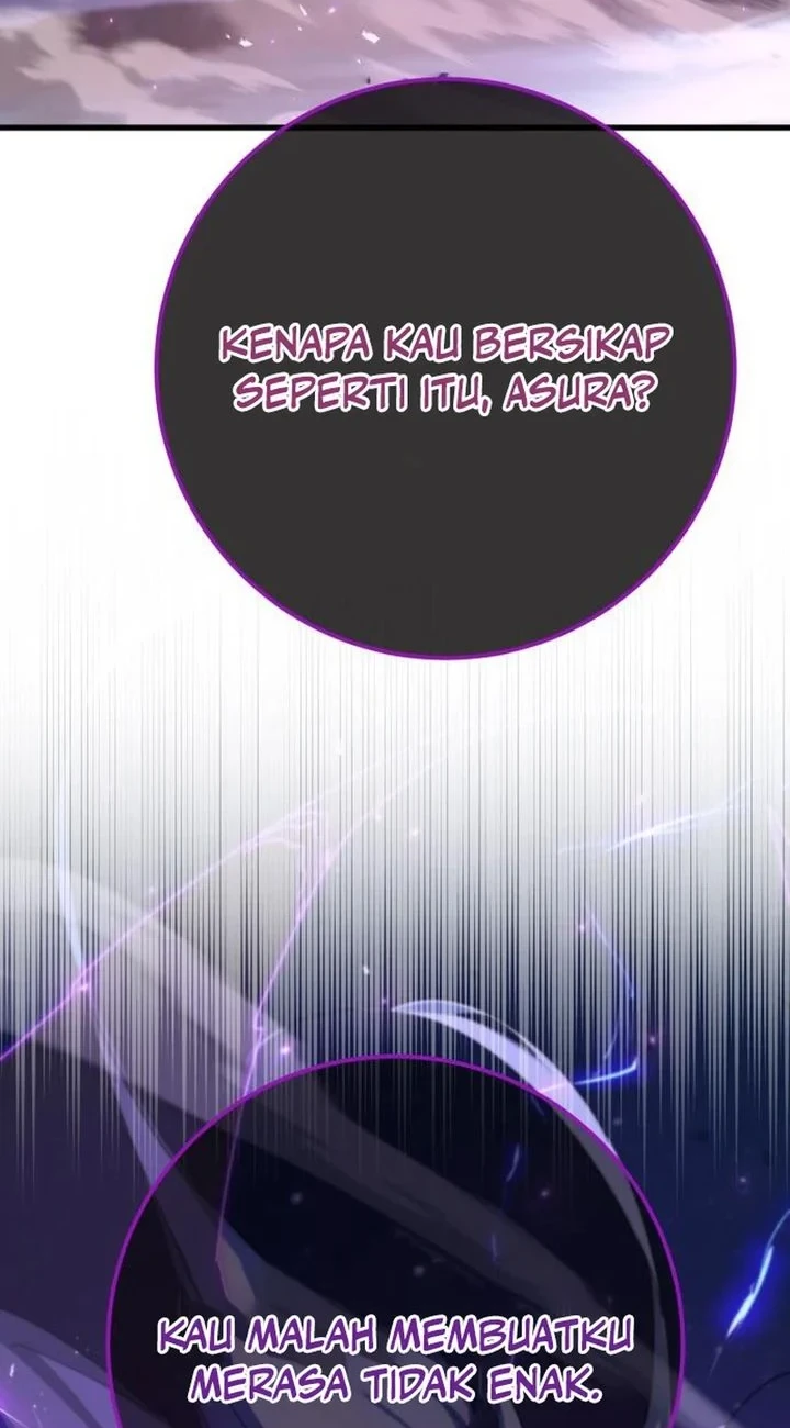 The Game’s Greatest Troll Chapter 191 - halaman 60