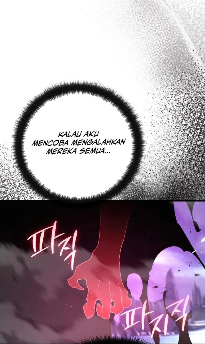The Game’s Greatest Troll Chapter 191 - halaman 68