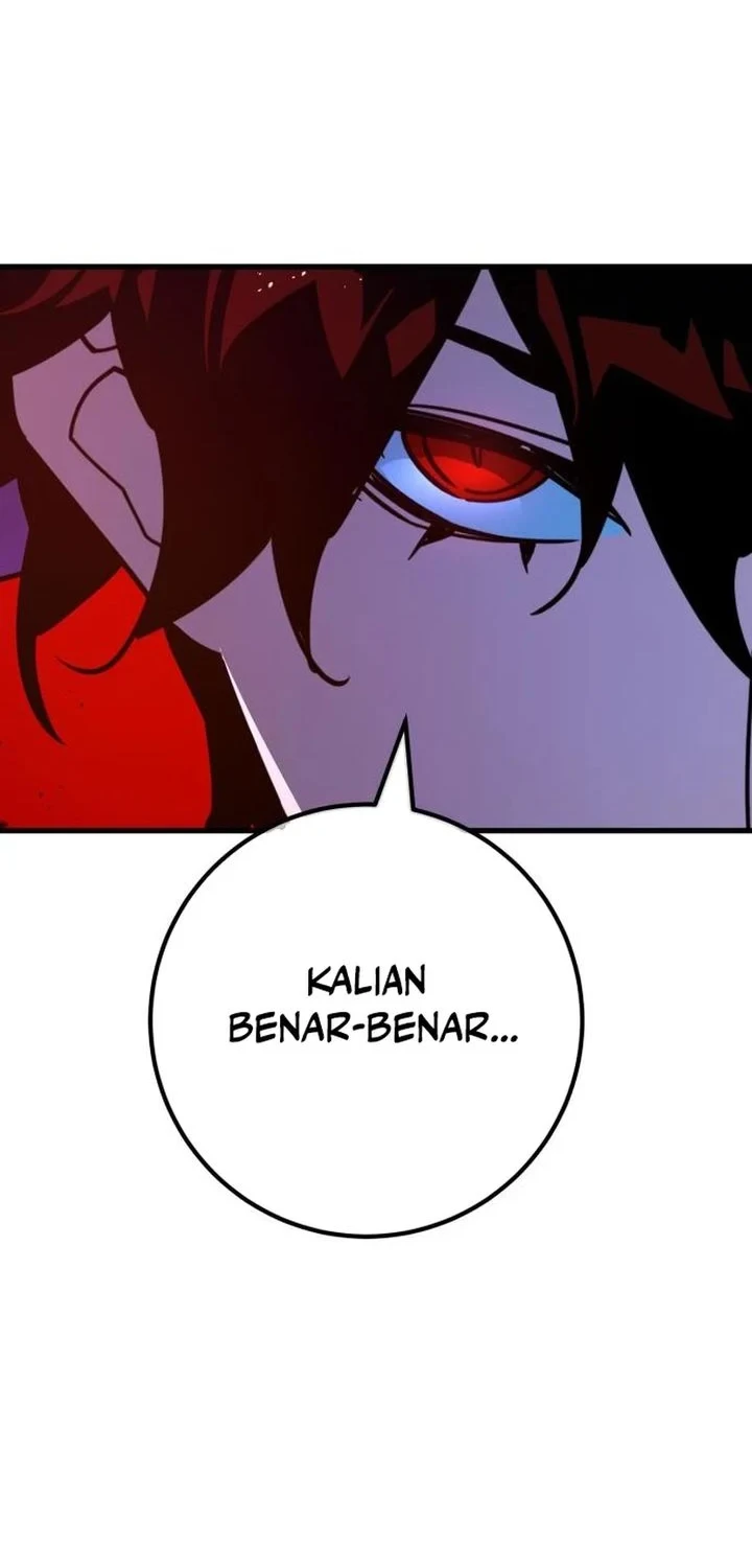 The Game’s Greatest Troll Chapter 191 - halaman 72
