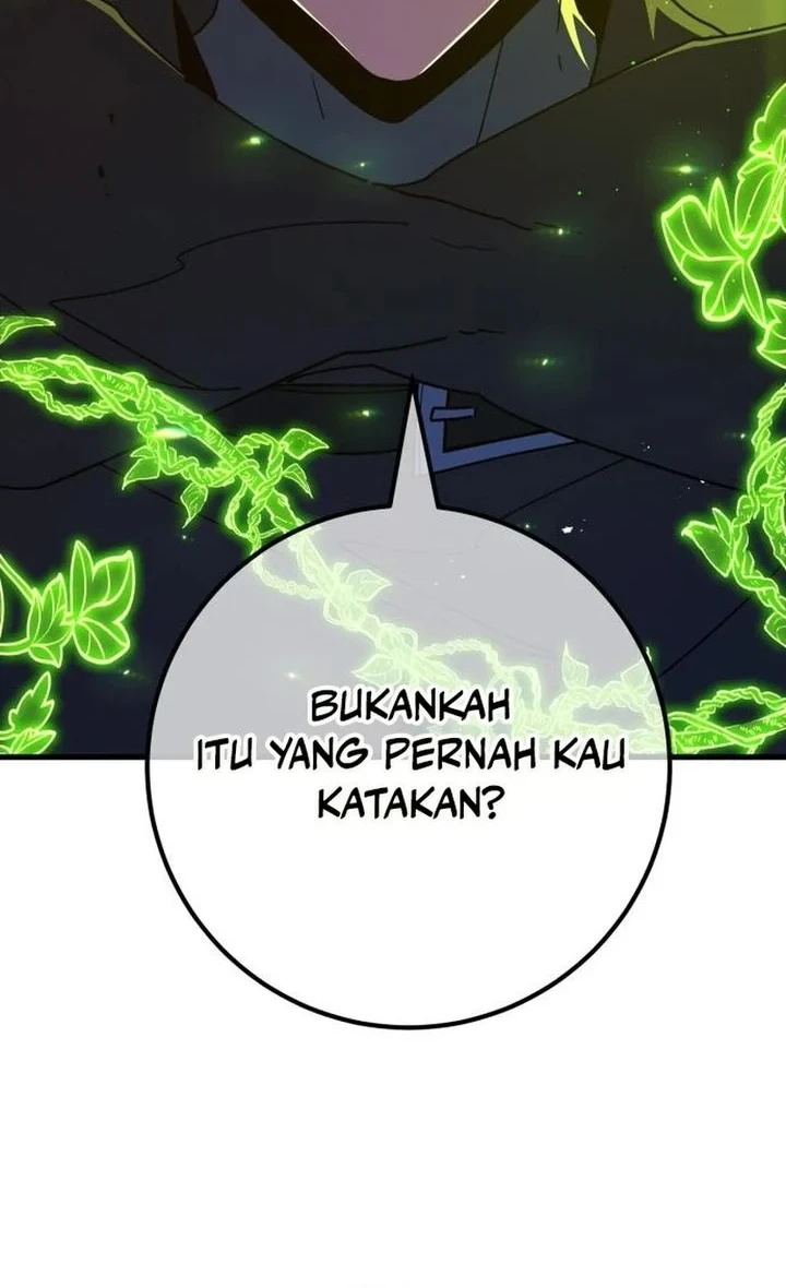 The Game’s Greatest Troll Chapter 191 - halaman 80