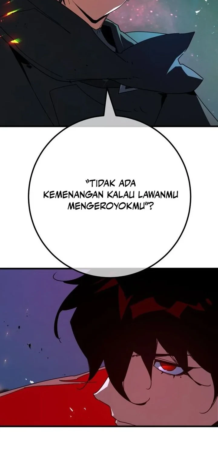 The Game’s Greatest Troll Chapter 191 - halaman 82